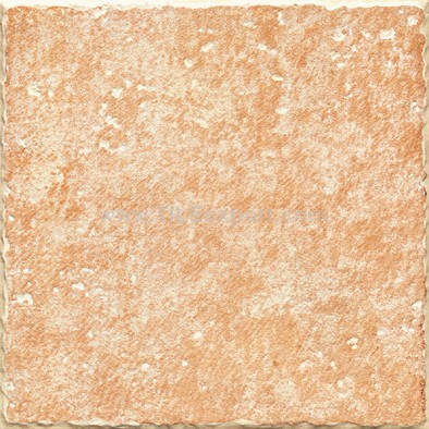 Floor_Tile--Ceramic_Tile,300X300mm[HT],3039
